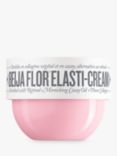 Sol de Janeiro Beija™ Flor Elasti-Cream