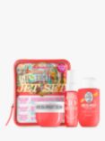 Sol de Janeiro Bom Dia Bright™ Jet Set Bodycare Gift Set