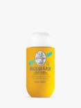 Sol de Janeiro Brazilian 4 Play Moisturising Shower Cream-Gel