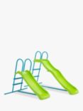 TP Toys Small to Tall Growable Slide