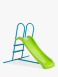 TP Toys Small to Tall Growable Slide