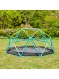 TP Toys Bright & Exciting Climbing Dome