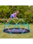TP Toys Bright & Exciting Climbing Dome