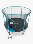 TP Toys 10ft Genius Trampoline