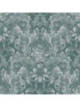 Laura Ashley Apolline Wallpaper