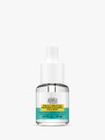 Kiehl's Truly Targeted Blemish-Clearing Solution, 15ml