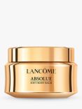 Lancôme Absolue Soft Body Balm, 190ml