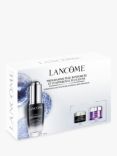 Lancôme Génifique Starter Kit Skincare Gift Set