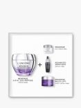 Lancôme Rénergie H.P.N. 300-Peptide Cream 50ml Skincare Gift Set