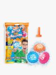 Nerf Better Than Balloons, Pack of 108