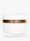 Sisley-Paris Sisleÿa L'Intégral Anti-Âge Fresh Gel Cream, 50ml