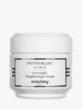 Sisley-Paris Phyto-Blanc La Nuit Overnight Brightening Cream, 50ml