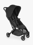 UPPAbaby MINU Stroller, Jake