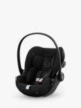 Cybex Cloud G i-Size Rotating Baby Car Seat