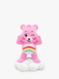 tonies Care Bear Cheer Audio Character