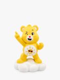 tonies Care Bears Funshine Audio Character