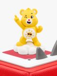 tonies Care Bears Funshine Audio Character