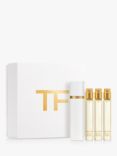 TOM FORD Soleil Trilogy Fragrance Gift Set, 3 x 10ml