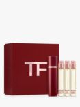 TOM FORD Cherries Trilogy Fragrance Gift Set, 3 x 10ml