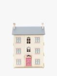 Le Toy Van Cherry Tree Hall Doll House