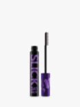 Urban Decay Slick Day Strong-Hold Clear Brow Gel, Clear