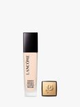 Lancôme Teint Idole Ultra Wear Foundation