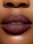 Lancôme L'Absolu Rouge Intimatte Lipstick, 460 Burst Of Joy