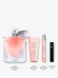Lancôme La Vie Est Belle Eau de Parfum Mix 100ml Mother's Day Fragrance Gift Set