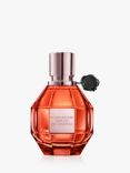 Viktor & Rolf Flowerbomb Tiger Lily Eau de Parfum