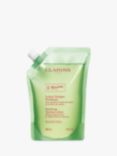 Clarins Purifying Toning Lotion Refill, 400ml