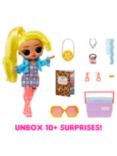 L.O.L Surprise Tweens Hana Grove Doll