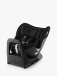 Britax Romer Swivel i-Size Car Seat, Space Black