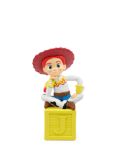 tonies Toy Story Jesse Audio Character
