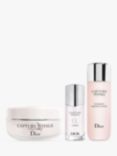 DIOR Capture Totale Youth-Revealing Ritual Skincare Gift Set