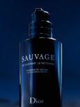 DIOR Sauvage The Cleanser, 125ml