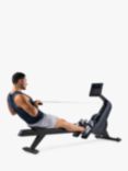 NordicTrack RW300 Rowing Machine