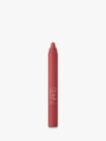 NARS Powermatte High-Intensity Lip Pencil