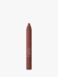 NARS Powermatte High-Intensity Lip Pencil, 181 Bohemian Rhapsody