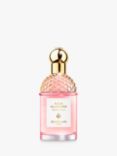 Guerlain Aqua Allegoria Florabloom Eau de Toilette