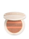 DIOR Forever Natural Bronze Glow Limited Edition, 031 Coral Bronze