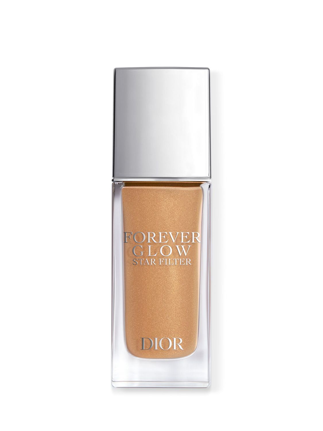 DIOR Forever Natural Velvet Compact Foundation, 1N at John Lewis &  Partners