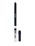 DIOR Rouge DIOR Couture Colour Lip Liner, 000 DIORnatural