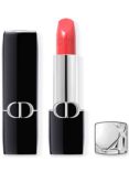 DIOR Rouge Dior Couture Colour Lipstick - Satin Finish, 028 Actrice