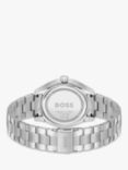 HUGO BOSS Women's Lida Bracelet Strap Watch