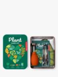 Kikkerland Plant Care Kit
