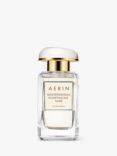 AERIN Mediterranean Honeysuckle Tiare Eau de Parfum, 50ml