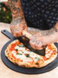 Gozney Pizza Oven Rocker