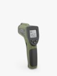 Gozney Pizza Oven Infrared Thermometer