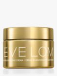 EVE LOM Daily Rejuvenating Cream, 50ml