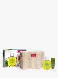 Clarins Eau Extraordinaire Mother's Day Fragrance Gift Set